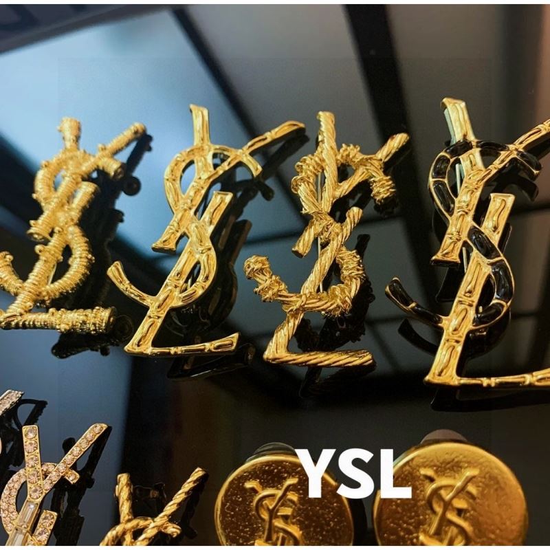 Y*L